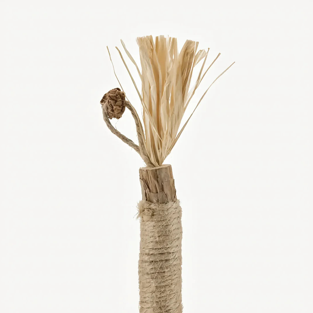 3x Zahnpflege-Kaustangen