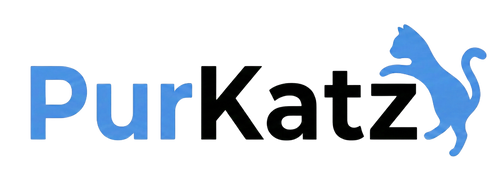 PurKatz